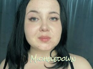 Micheledown