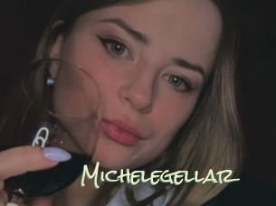 Michelegellar
