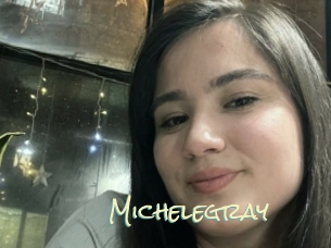 Michelegray