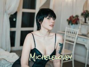 Michelelovey