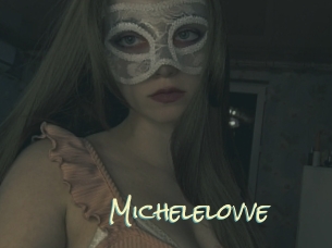 Michelelovve