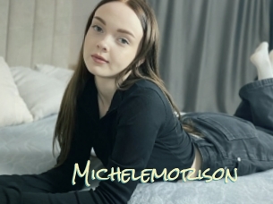 Michelemorison