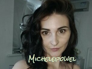 michelepowel Porn Monkey Cash