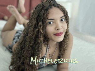 Michelericks