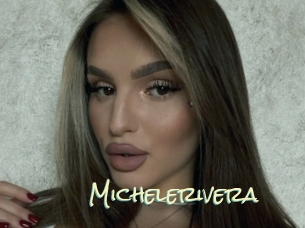 Michelerivera
