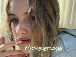 Michelerosie