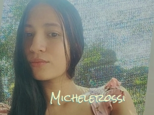 Michelerossi