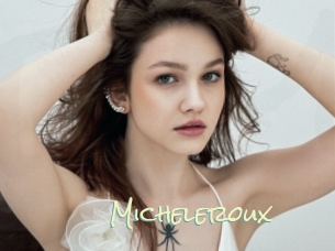 Micheleroux
