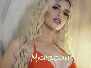 Michelevans