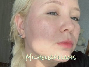 Michelewiliams