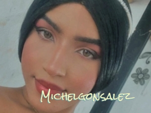 Michelgonsalez