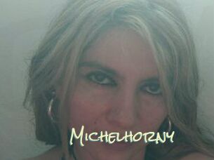 Michelhorny