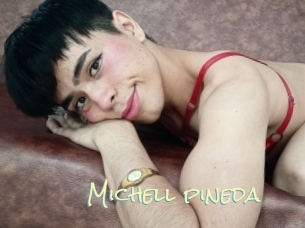Michell_pineda
