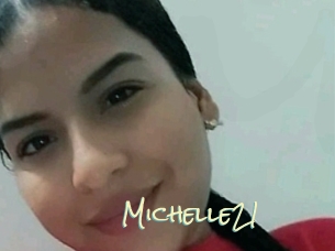 Michelle21