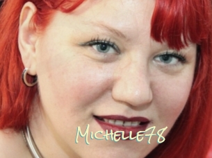 Michelle78