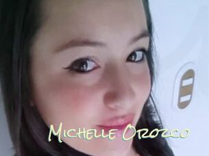 Michelle_Orozco