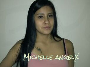 Michelle_angelX