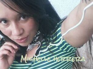 Michelle_herrera