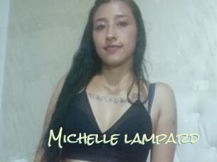 Michelle_lampard