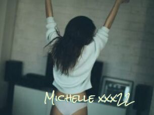 Michelle_xxx22