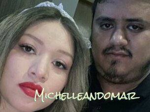 Michelleandomar