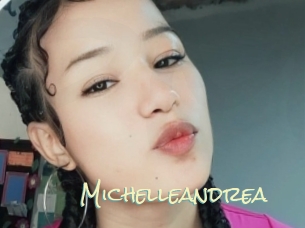 Michelleandrea