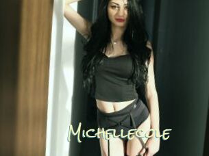 Michellecole