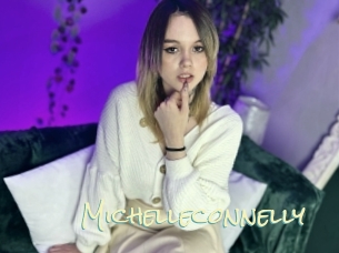 Michelleconnelly