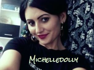 MichelleDolly