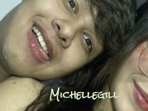 Michellegill