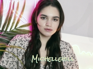 Michellehill