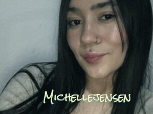 Michellejensen