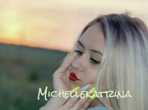 Michellekatrina