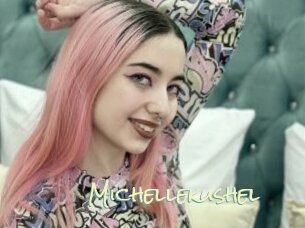 Michellekushel