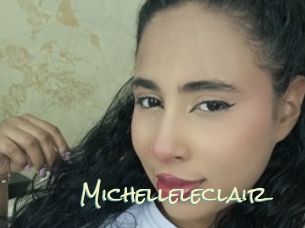 Michelleleclair