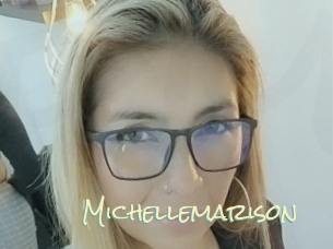 Michellemarison