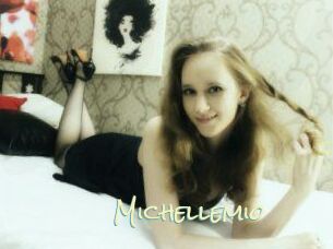 Michellemio