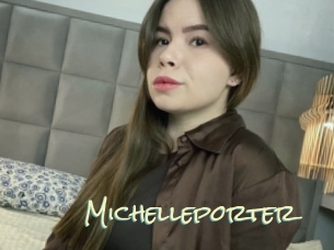 Michelleporter