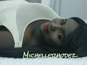 Michellerhodez