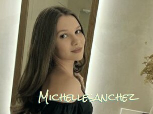 Michellesanchez