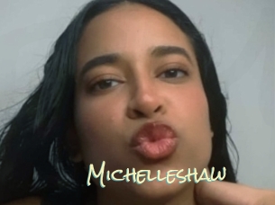Michelleshaw