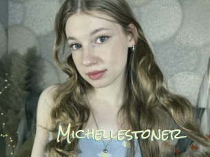 Michellestoner