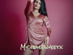 michellesweetx Porn Monkey Cash