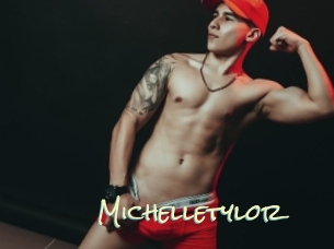 Michelletylor