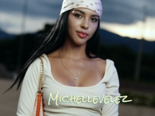 Michellevelez