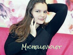 Michelleviolet