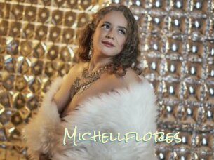 Michellflores