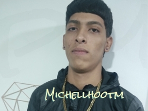 Michellhootm