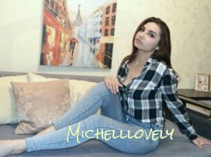 Michelllovely