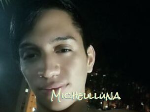 Michellluna